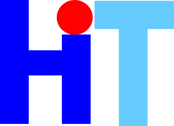 株式会社ヒット ロゴ